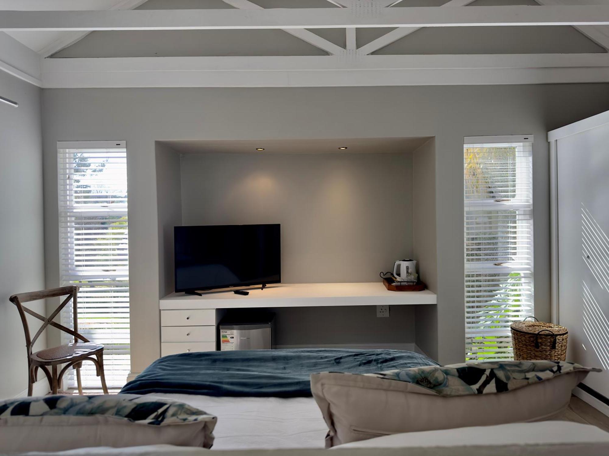 Serene Place Guest House & Conference Venue Affordable Luxury With Backup Power Roodepoort Exteriör bild